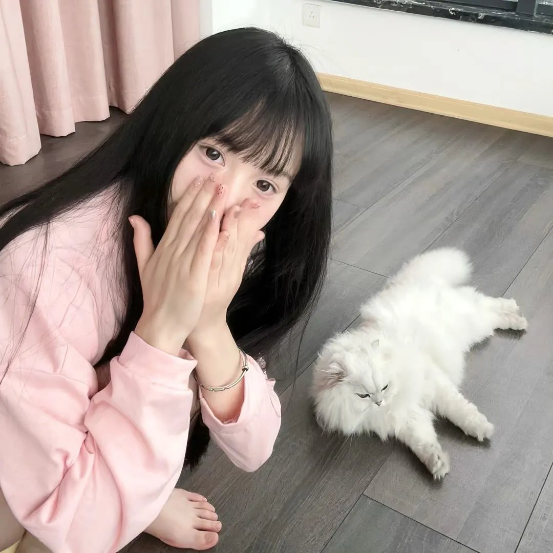 创意设计者：弗兰肯斯坦情结