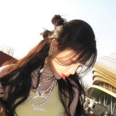 你的名字我的姓氏