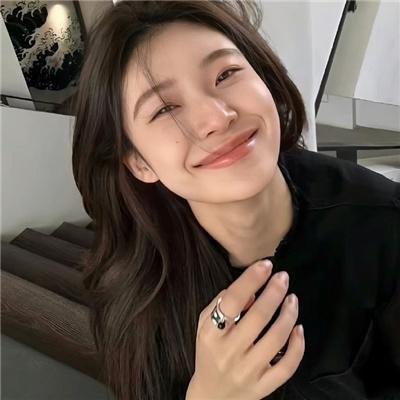 穿越时空的爱恋