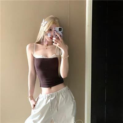 咕咚咕咚喜欢你