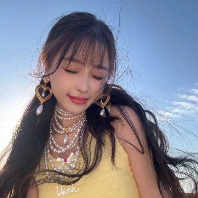 老爸乖宝回家啦