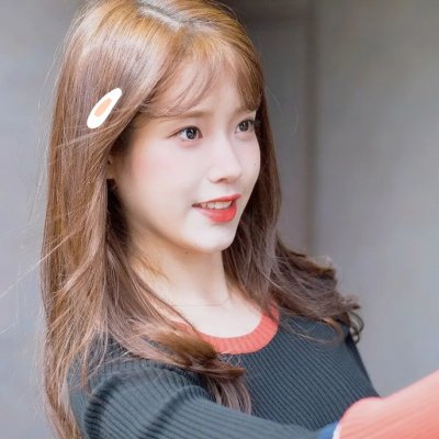 北游记之仙魂下凡