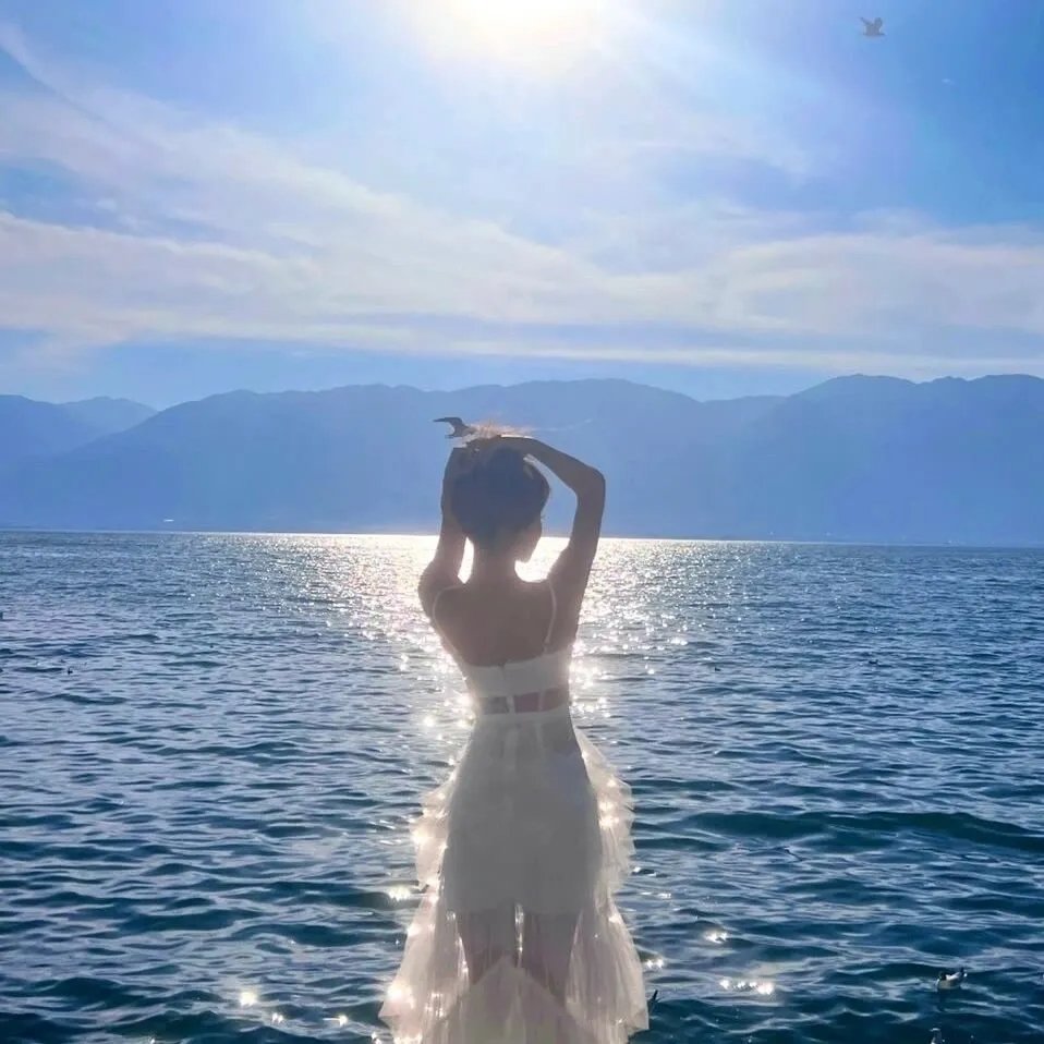 小九的幸福生活