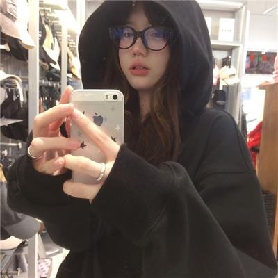 黑坑风云之子承父志夺钓王