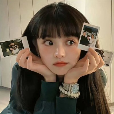 围栏外的Happy Ending