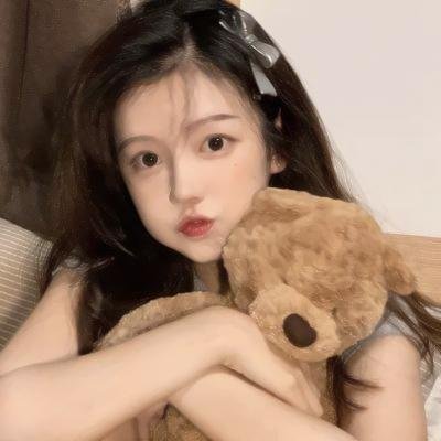 我的妈妈是大佬