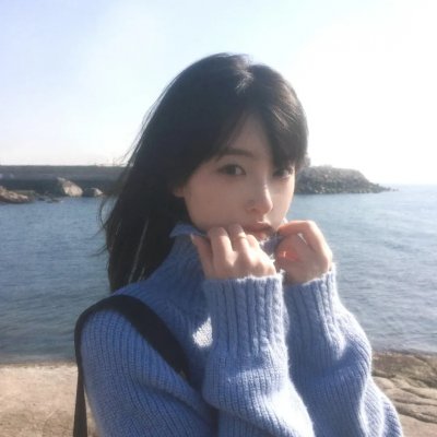 一眼万年，绝美老公宠上天