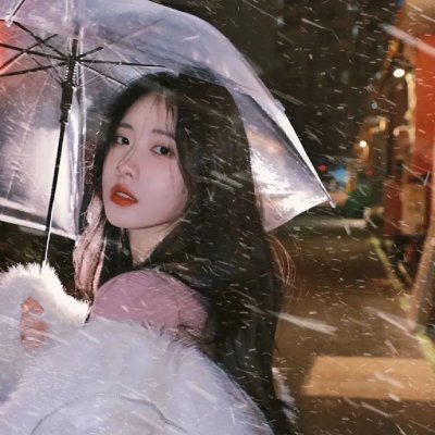 机械之声的传奇第一季