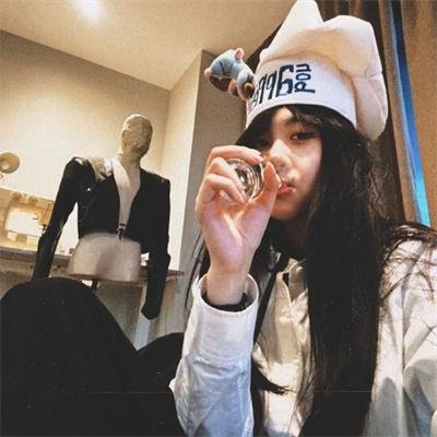 来自外星的美人鱼