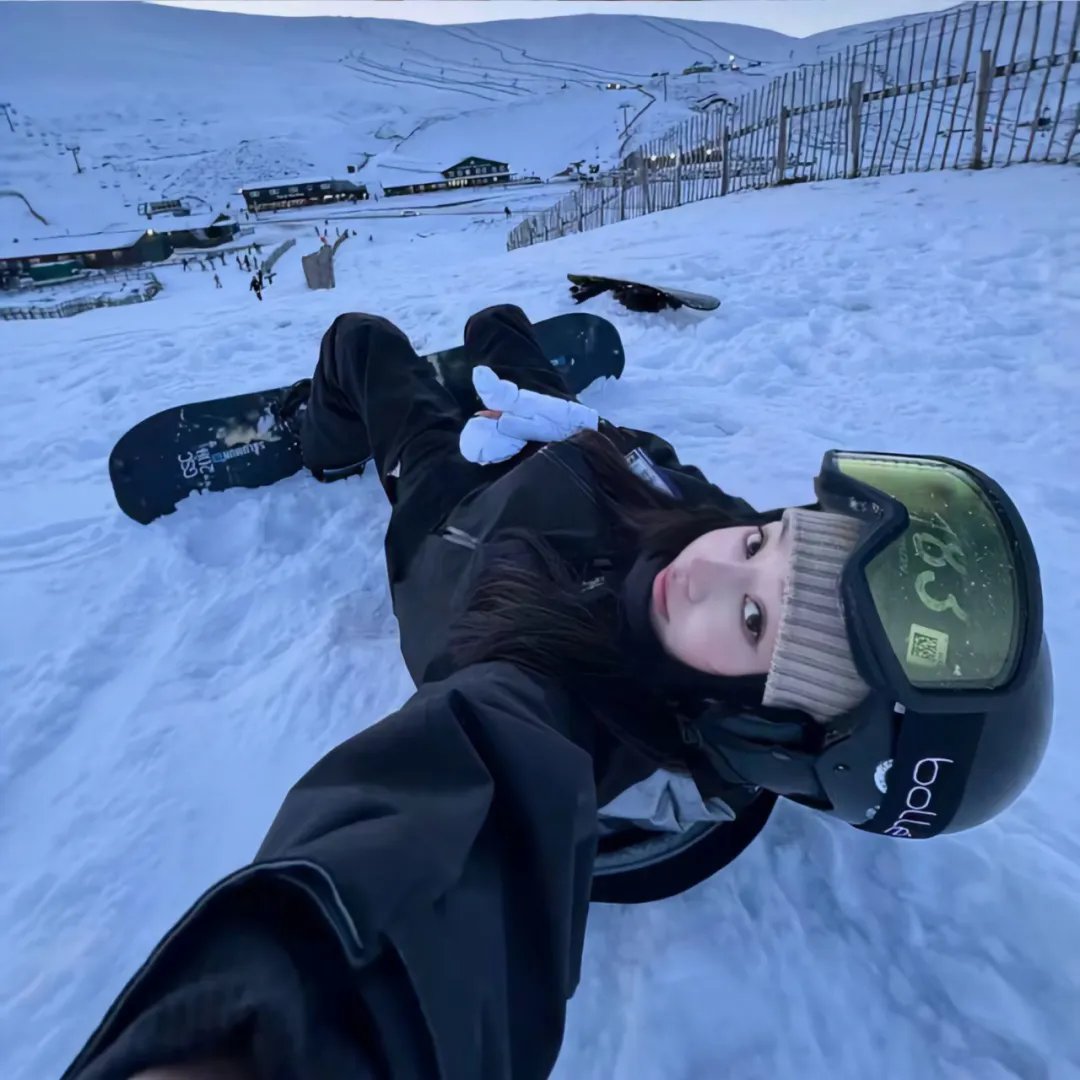 闪婚秘书，带崽出逃