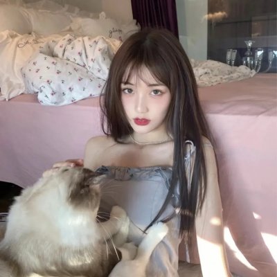 白雪不惜旧人愁