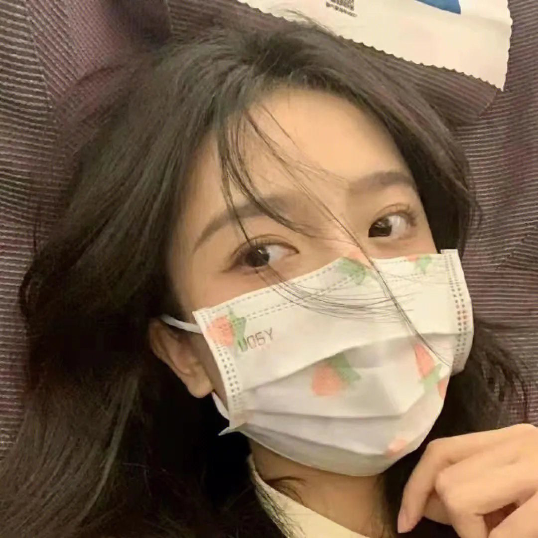 东北往事：我叫刘海柱