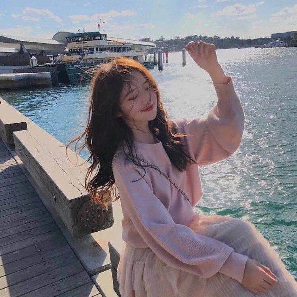 愿意做我的朋友吗