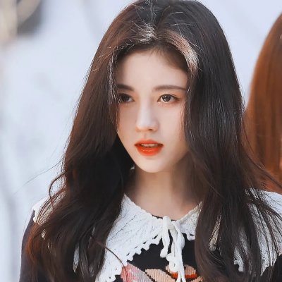 天籁少女归来即巅峰