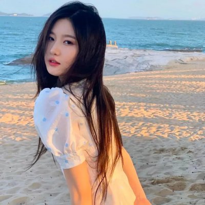 新版：缘来是你