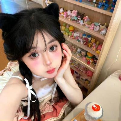 破产姐妹第六季