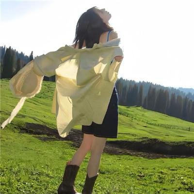 十七后 与青春化敌为友