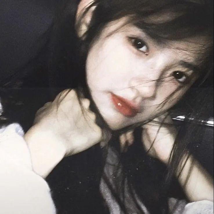 刚抄家又未世，我围货亿点点